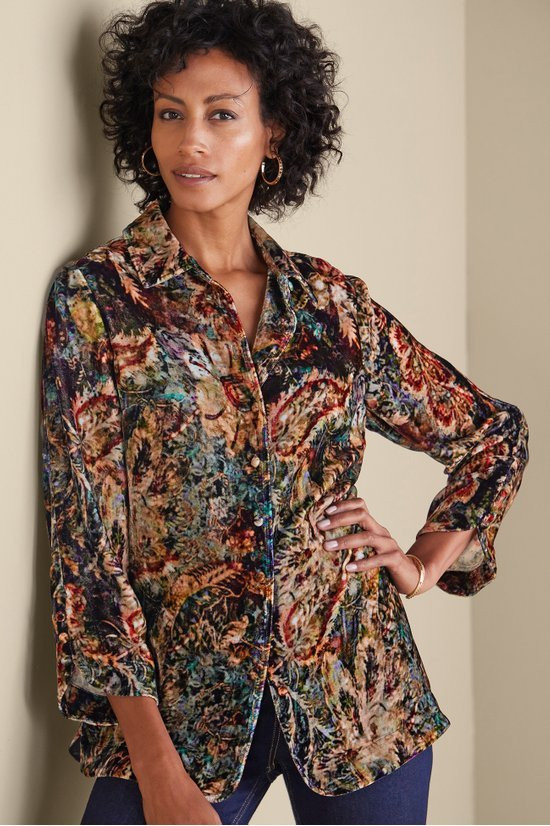2em11__floral-multi_0