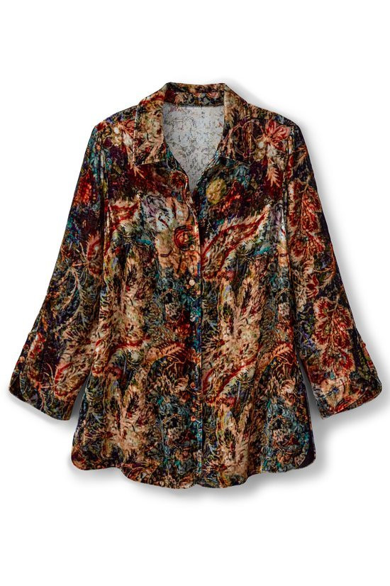 2em11__floral-multi_1