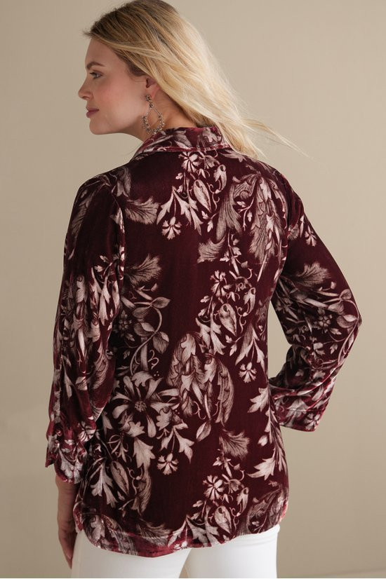 2em11__floral-multi_5