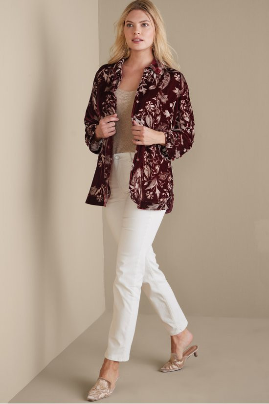 2em11__floral-multi_8