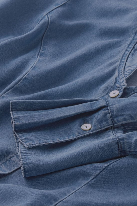 2em27__chambray_7