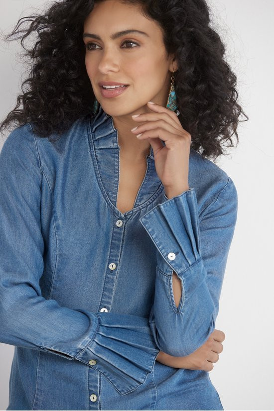 2em27__chambray_5