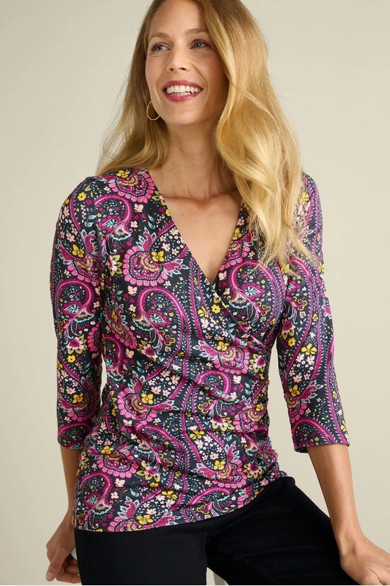 2ex41__paisley-garden-multi_0
