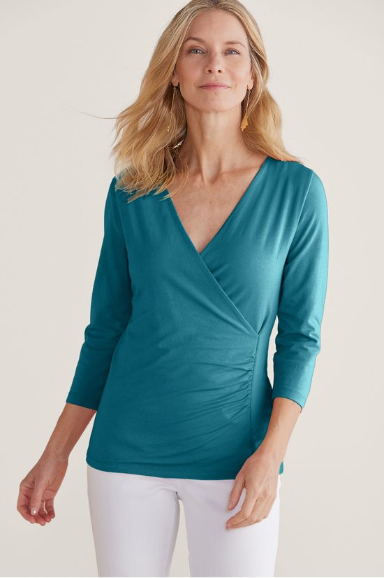 2ex41__teal-shadows_0