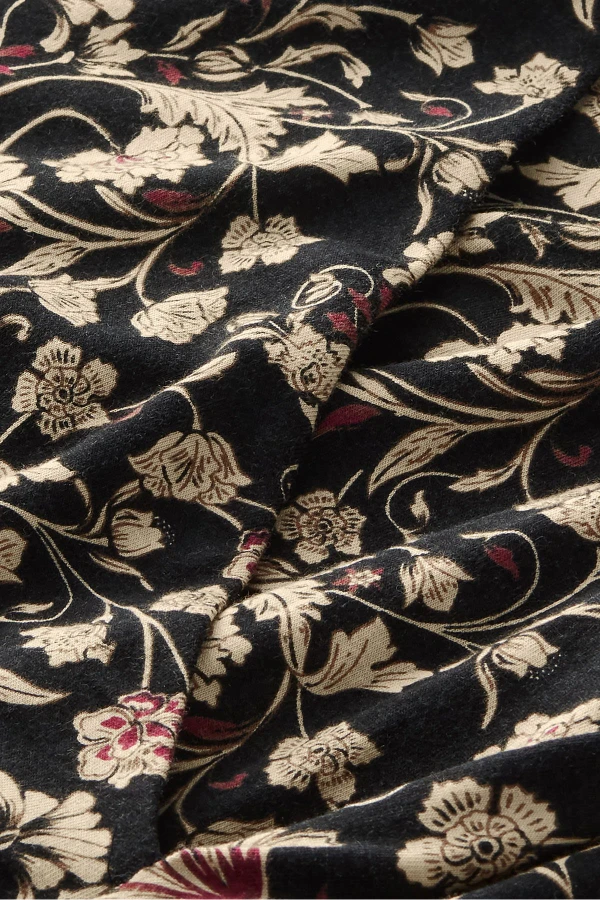 2ex41__neutral-floral-scarf_7