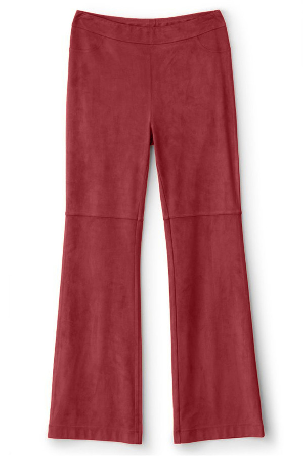 2eu19__moroccan-red_1