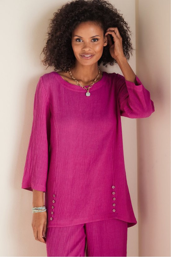 2ew85__fiery-fuchsia_0