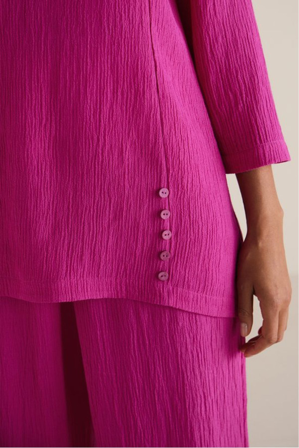 2ew85__fiery-fuchsia_2