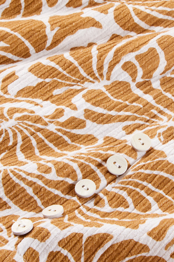 2ew85__nautical-shells-neutral_7