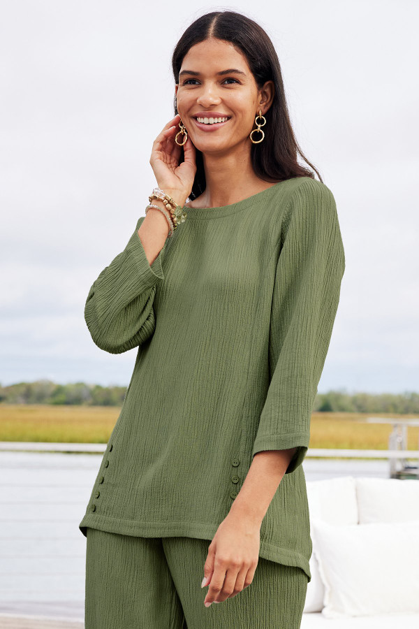 2ew85__loden-green_4