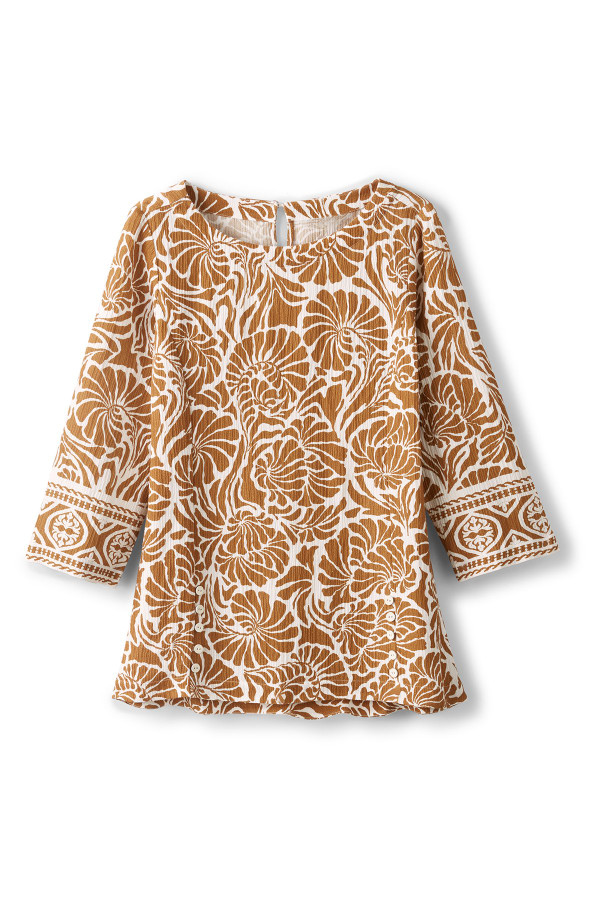 2ew85__nautical-shells-neutral_1