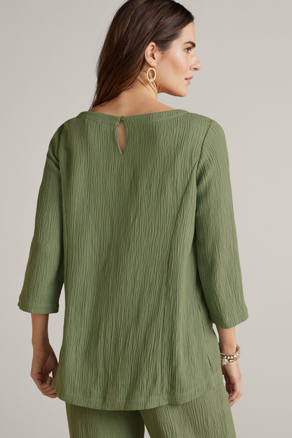 2ew85__loden-green_2