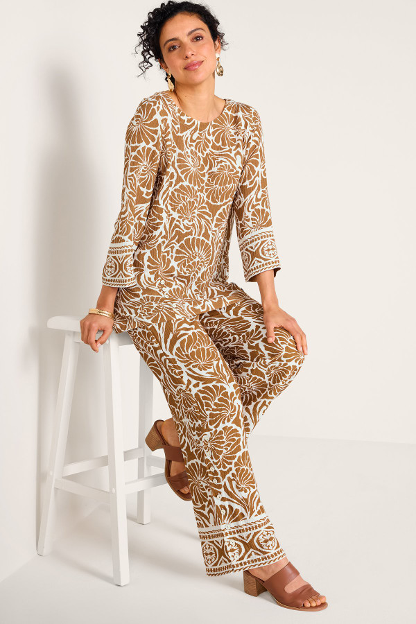 2ew85__nautical-shells-neutral_2