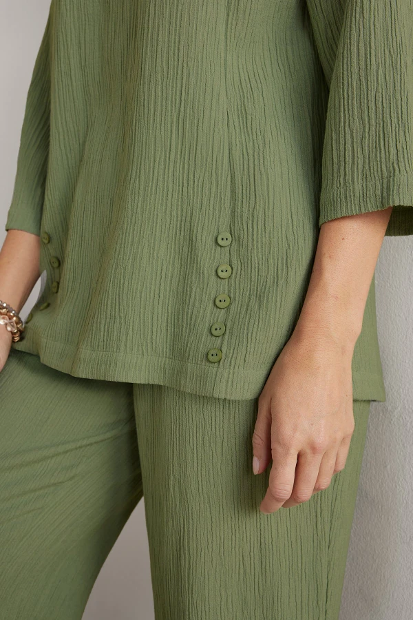 2ew85__loden-green_3