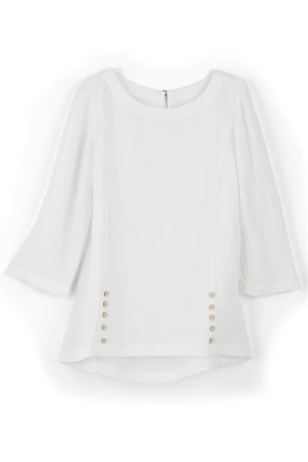 2ew85__star-white_0