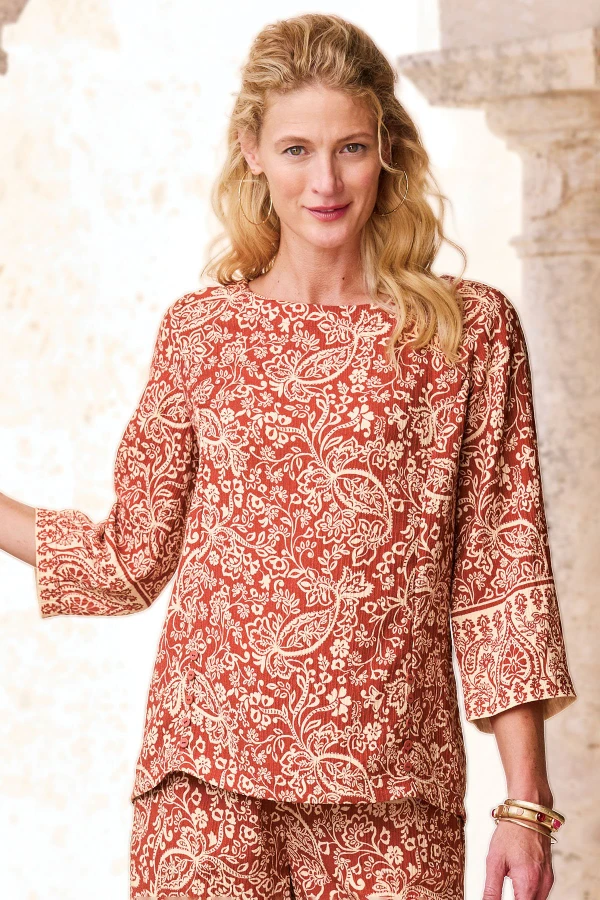 2ew85__tandoori-boho-scarf_4