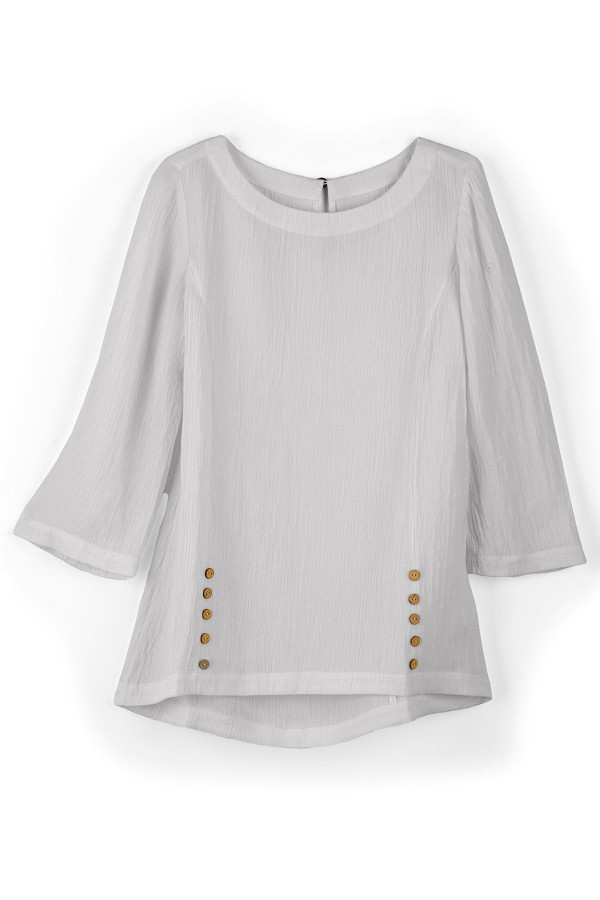 2ew85__ivory-pearl_1