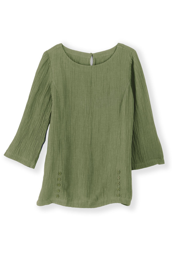 2ew85__loden-green_1