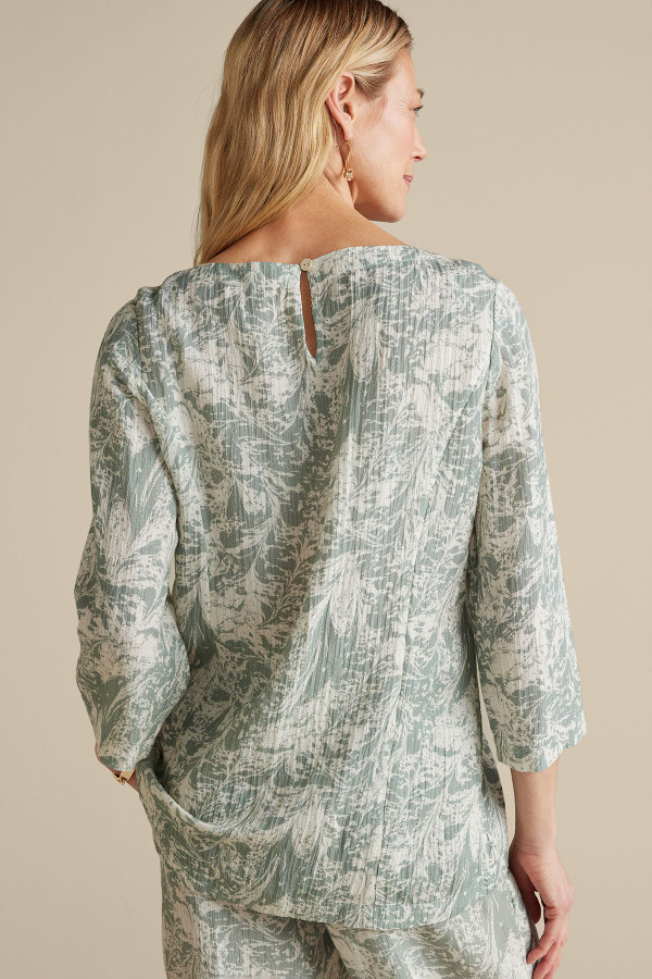 2ew85__green-milieu-marble_3