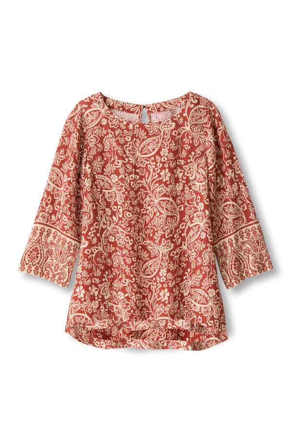 2ew85__tandoori-boho-scarf_1