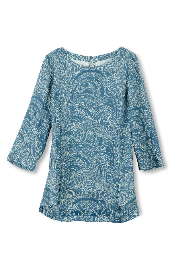 2EW85__abstract-multi_1