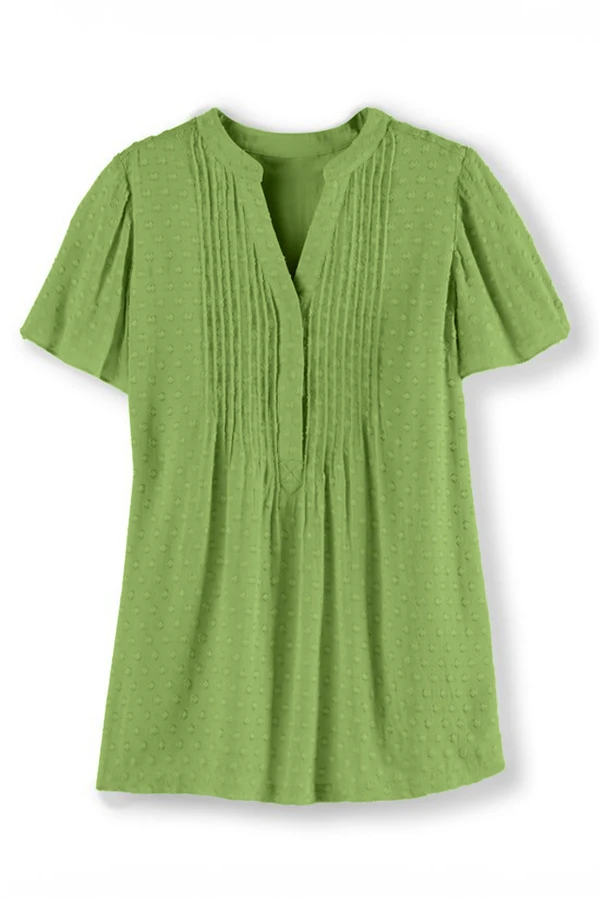 2ex04__piquant-green_1