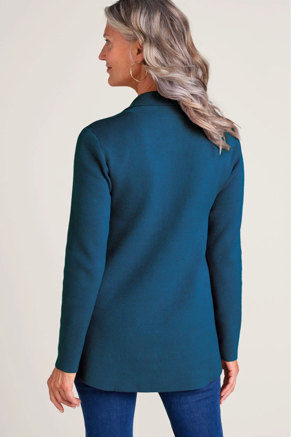 2ev61__dark-teal-blue_3