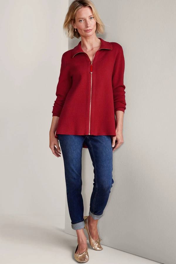 2ev61__regal-red_2