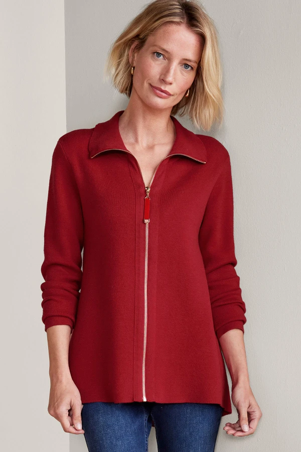 2ev61__regal-red_6