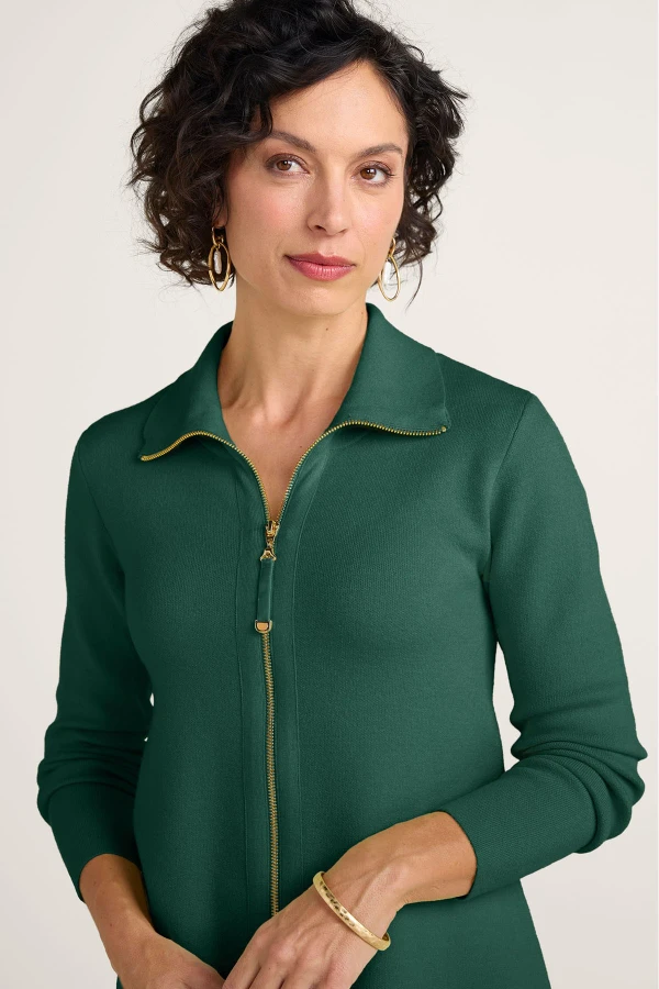 2ev61__botanical-green_2