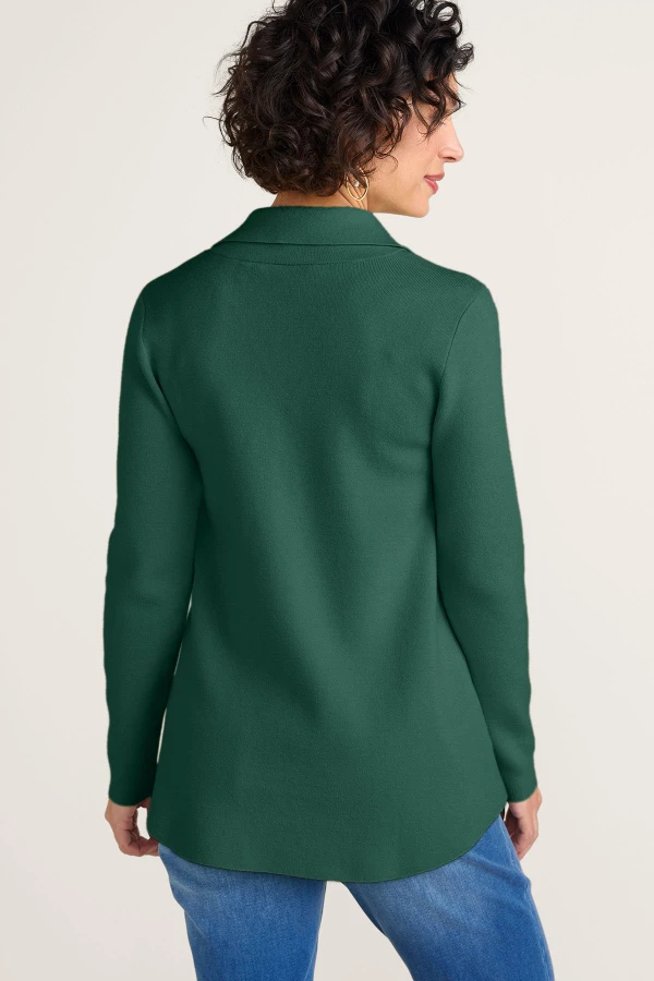 2ev61__botanical-green_3