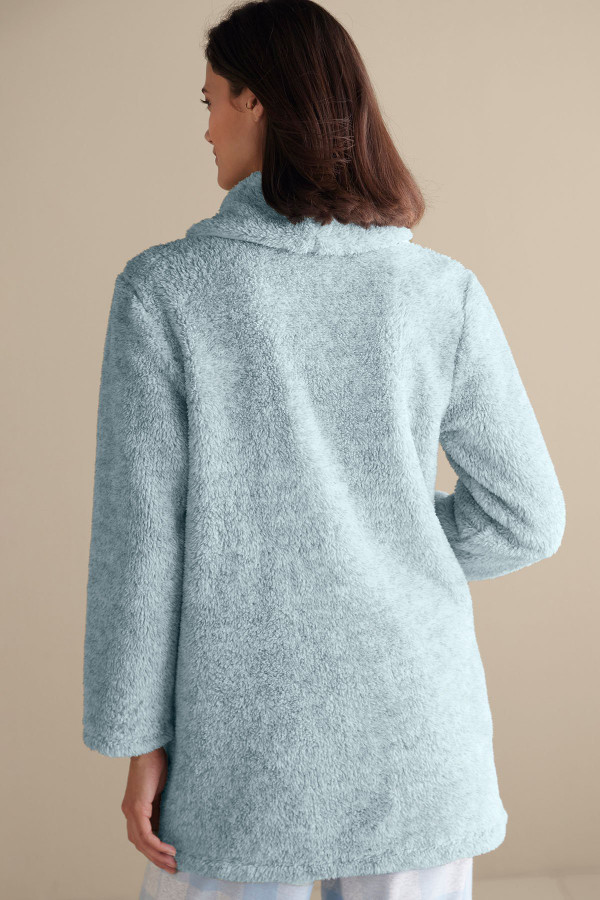 Most Wonderful Cardi