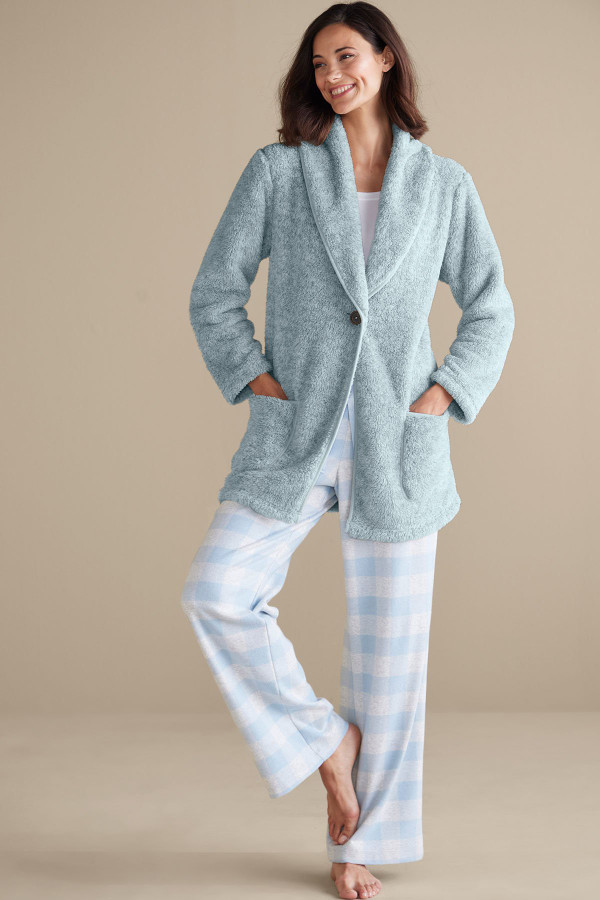 Most Wonderful Cardi