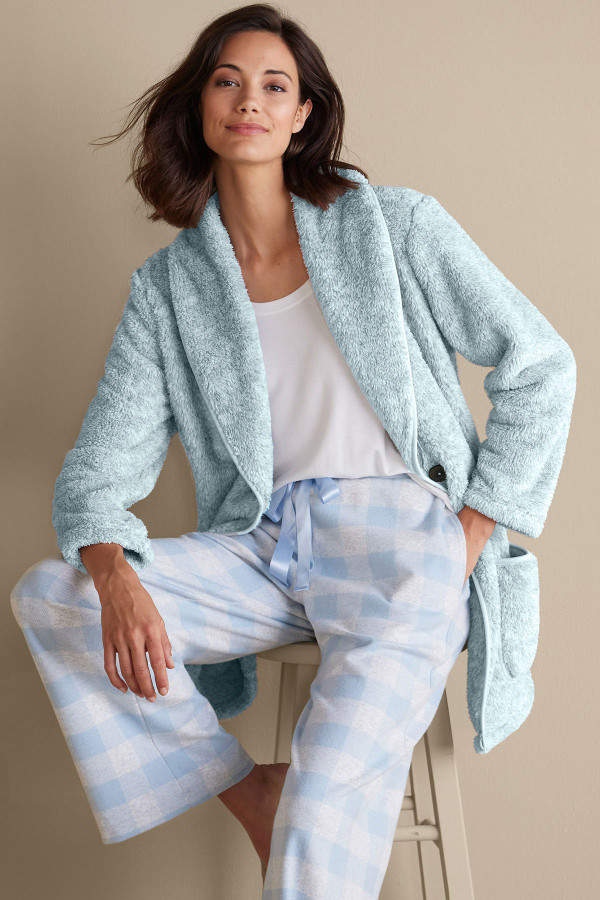 Most Wonderful Cardi