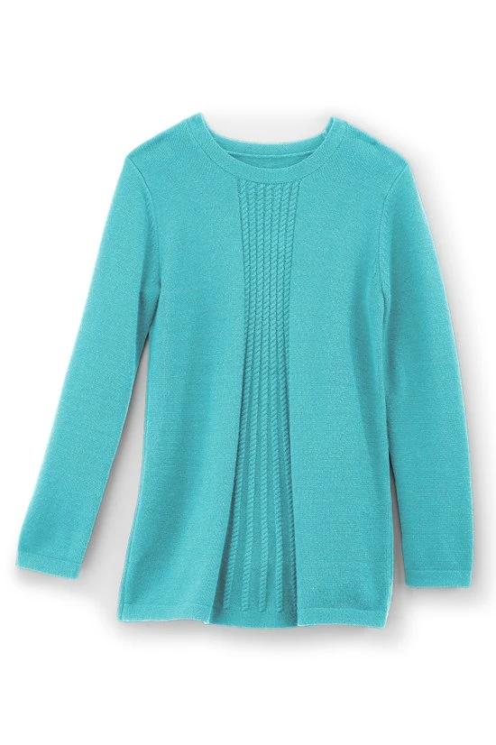 2eu67__blue-turquoise_1