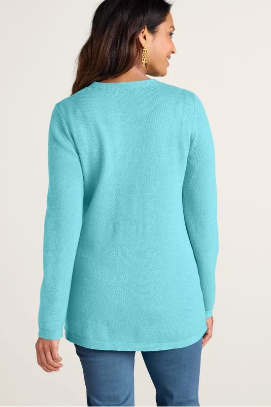 2eu67__blue-turquoise_3
