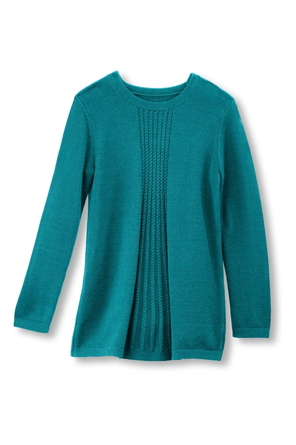 2eu67__ideal-teal_1