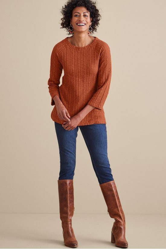 2ex84__dark-copper_7