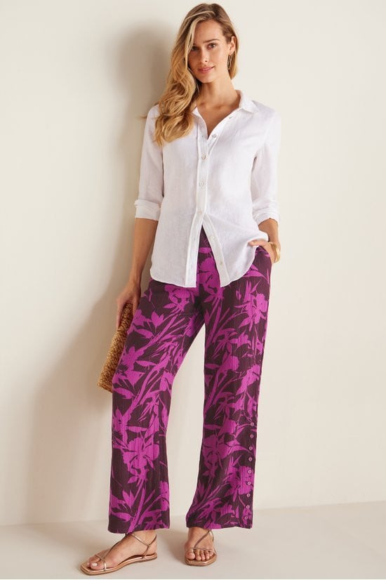 2ew35__tropical-fuchsia_0