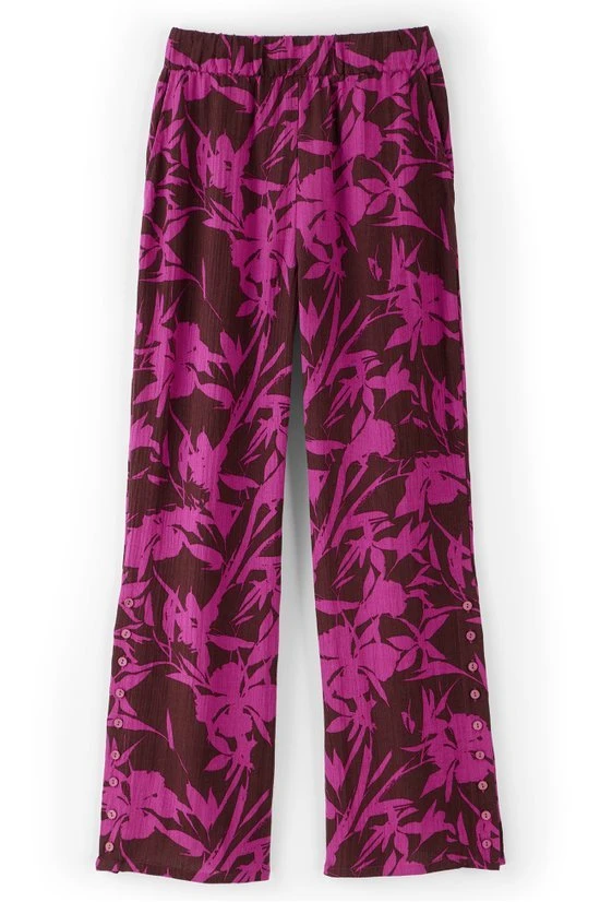 2ew35__tropical-fuchsia_1
