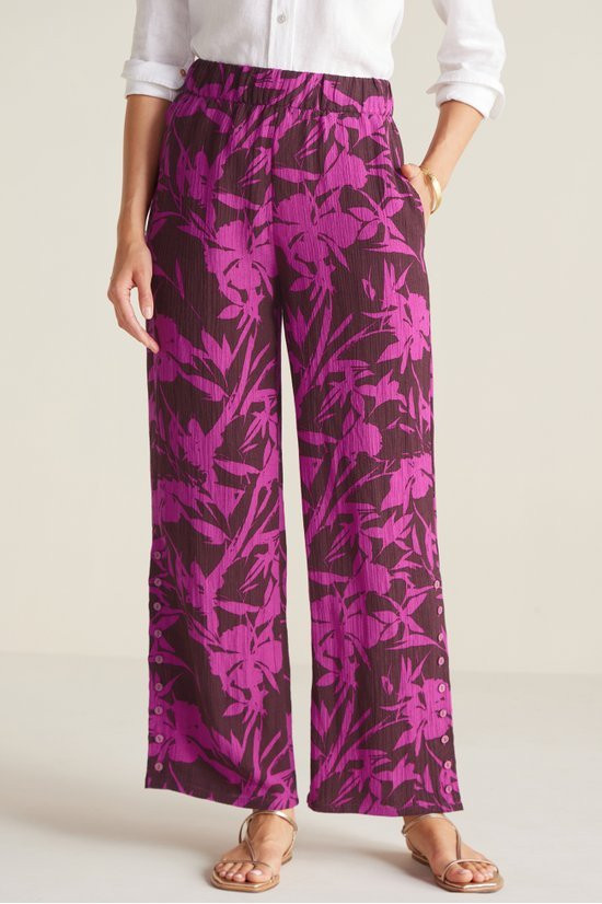 2ew35__tropical-fuchsia_2