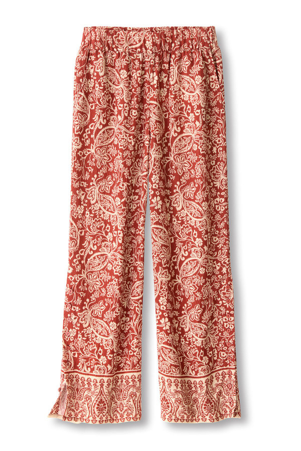 2ew35__tandoori-boho-scarf_1