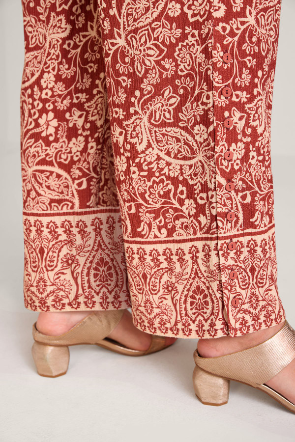 2ew35__tandoori-boho-scarf_5