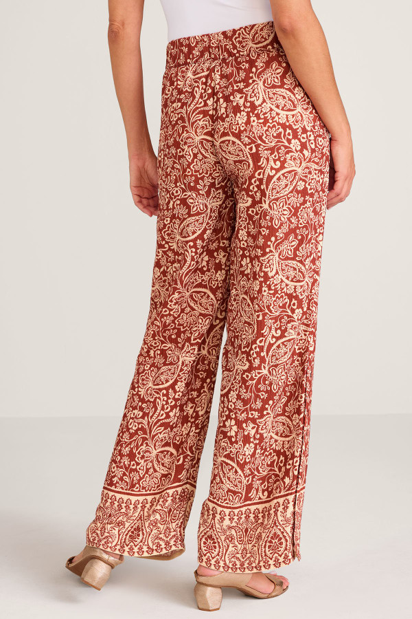 2ew35__tandoori-boho-scarf_3