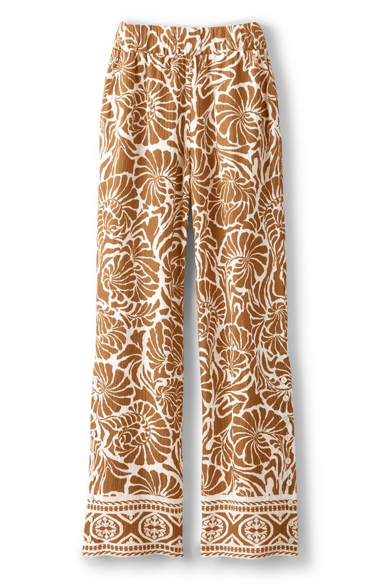 2ew35__nautical-shells-neutral_1