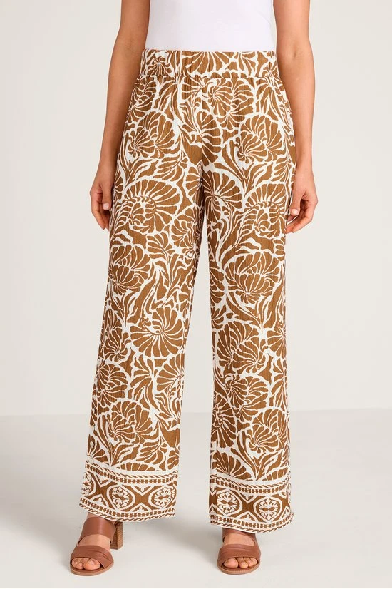 2ew35__nautical-shells-neutral_2