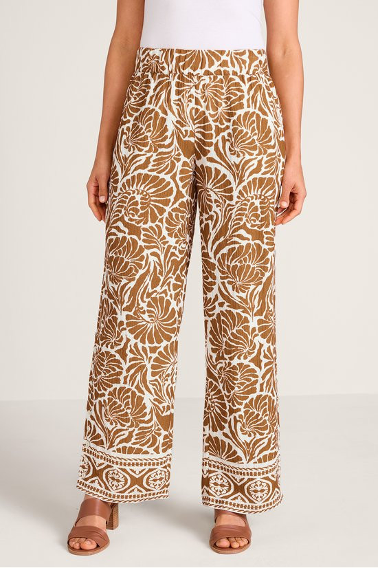 2ew35__nautical-shells-neutral_2