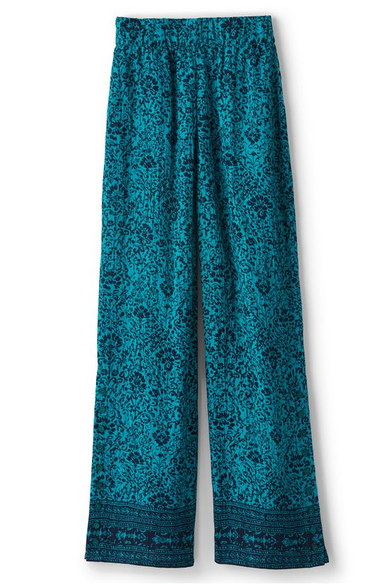2ew35__ink-tapestry-teal_1