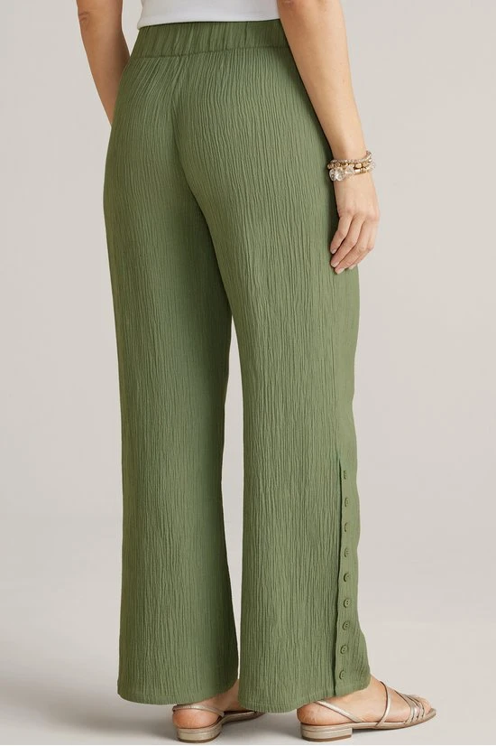 2ew35__loden-green_3