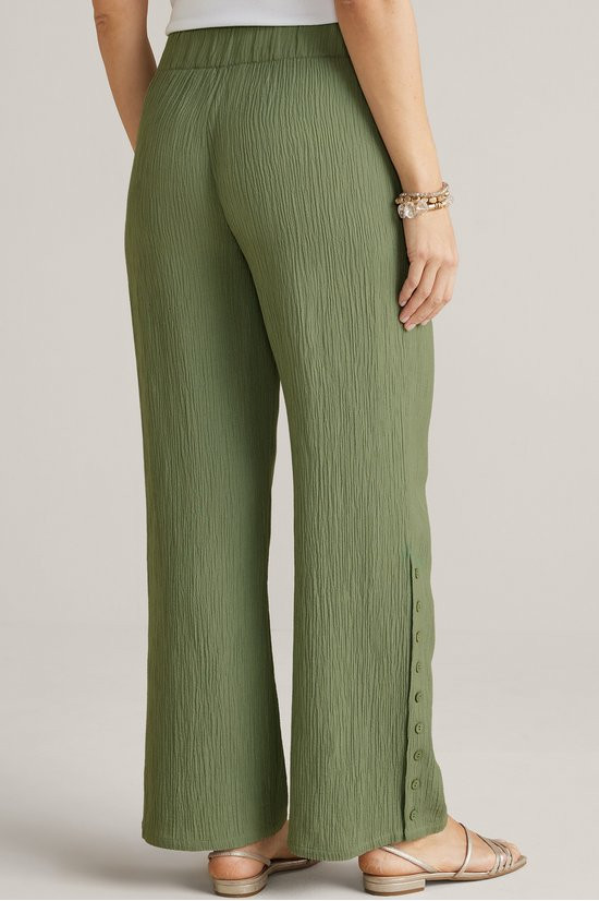 2ew35__loden-green_3